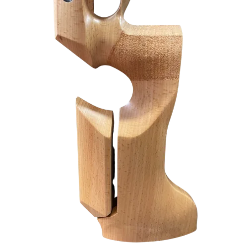 Beech grip