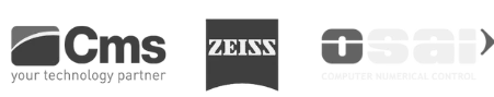Cms, Zeiss, Osai